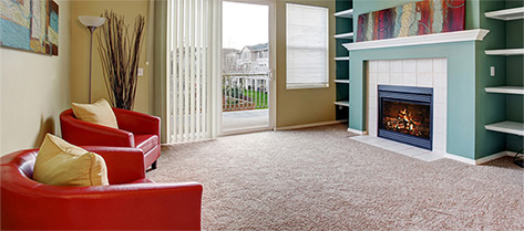 Carpet Cleaning London, Upholstery Cleaning London, Rug Cleaning London, Cleaning Carpets London
