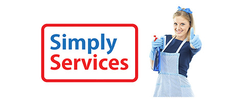 Domestic Cleaning London, Domestic Ironing London, House Cleaning London, Home Cleaning London, Maid London