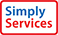 Simply Services Direct Ltd