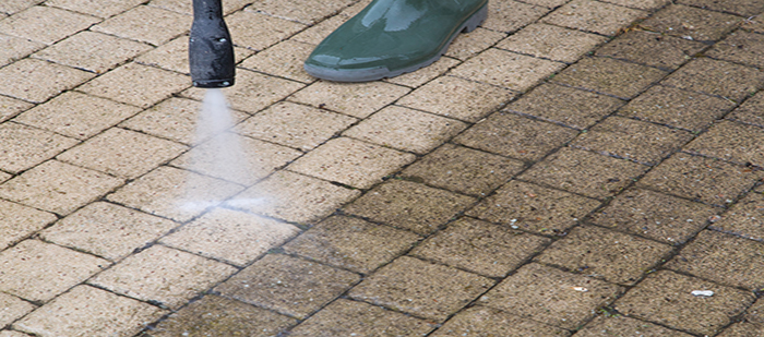 High Pressure Jetwash Cleaning London, Pressure Washing London, Pressure Wash London